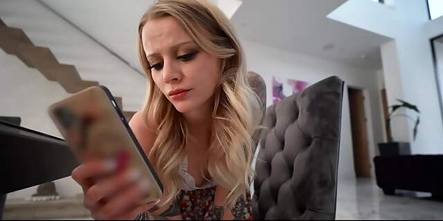 blowjob,boobs,handjob,hardcore,orgasm,petite,pov,pussy,sister,taboo,teen,