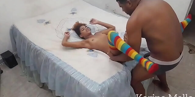 amateur,asian,blowjob,filipina,petite,pornstar,real,reality,skinny,slim,slut,socks,street,teen,tiny,