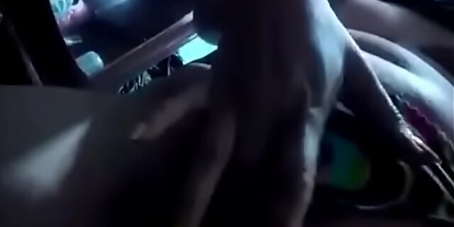 amateur,masturbation,mature,