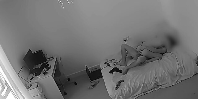 amateur,anal,ass,caught,cheating,couple,girlfriend,moaning,pussy,real,spy,voyeur,webcam,wife,
