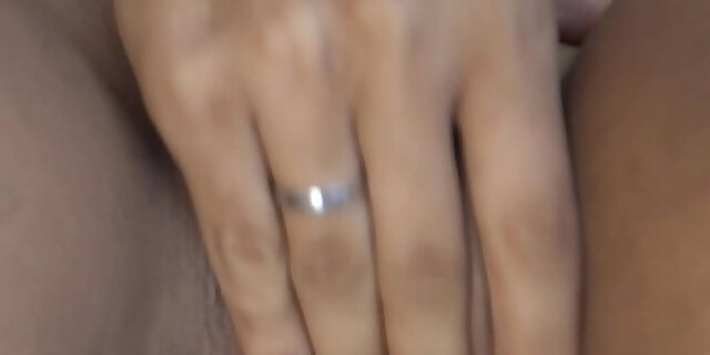 babes,cumshot,latin,latina,molten,natural tits,oral,orgasm,pornstar,real,sex,teen,