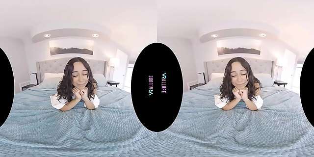 brunette,dildo,doll,latina,masturbation,reality,sex,shaved,small tits,solo,teen,vibrator,voyeur,