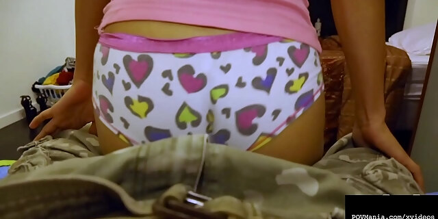 babes,blowjob,brunette,cumshot,handjob,molten,natural tits,orgasm,pornstar,pov,small tits,striptease,