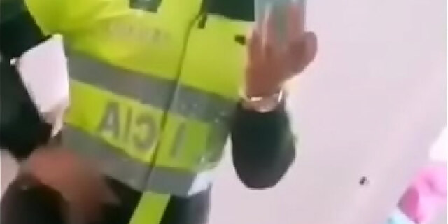 molten,sensual,sex,solo,teen,