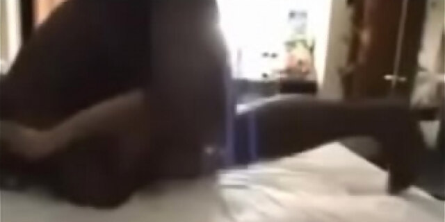 anal,orgasm,real,spanish,