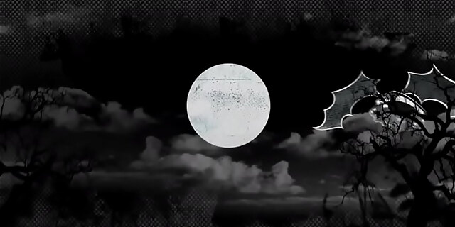 ass,bbw,big tits,blowjob,facial,