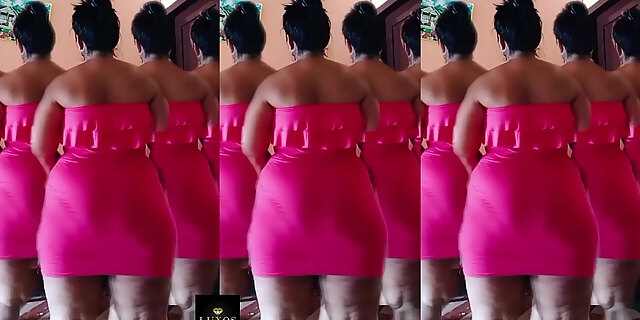 big ass,latina,molten,