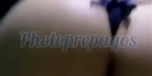 ass,big ass,colombian,latina,