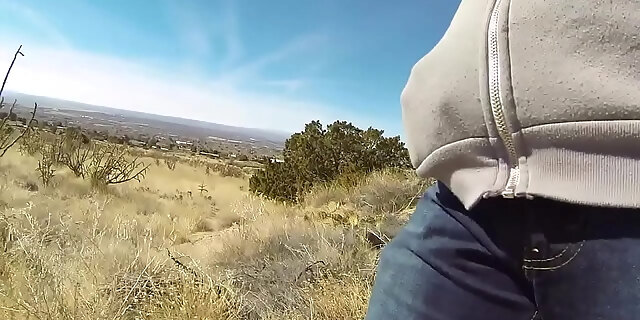 cum,cumshot,golden shower,jeans,masturbation,pissing,public,watersport,