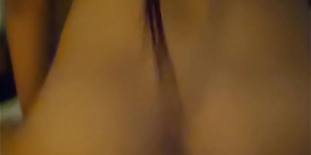 asian,boyfriend,chinese,creampie,indian,interracial,riding,