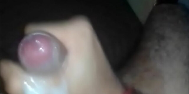 handjob,handjob cumshot,