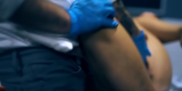 blowjob,brunette,brunette milf,creampie,cum,cumshot,doctor,hardcore,milf,pregnant,pussy,reality,slut,taboo,wife,