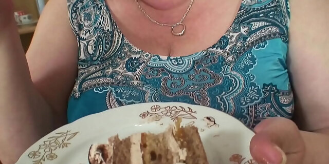 birthday,blonde,busty,caught,cheating,girlfriend,hairy,husband,mature,mom,reality,taboo,