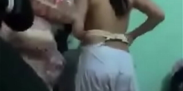 big ass,boobs,indian,licking,molten,