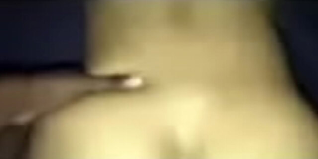 bukkake,cum,doggystyle,