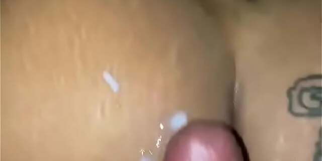 big cock,fat,hardcore,wet pussy,