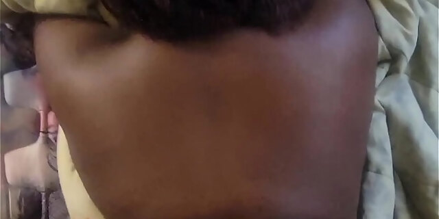 amateur,big ass,doggystyle,juicy,tight pussy,