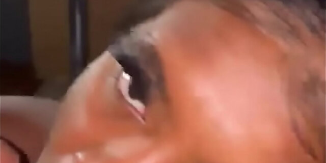 blowjob,boobs,fat,pov,