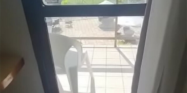 cuckold,naughty,voyeur,wife,