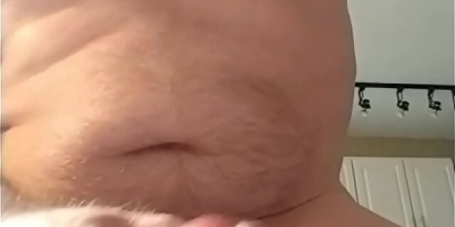 big cock,cum,cumshot,handjob,masturbation,