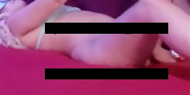 big ass,orgy,party,taboo,threesome,