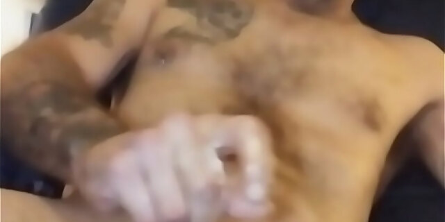 big cock,masturbation,