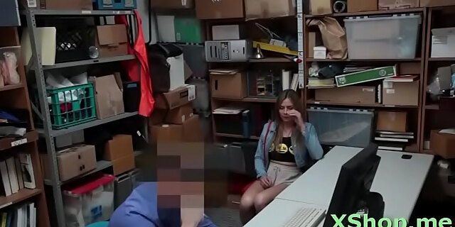 blowjob,hardcore,pretty,teen,