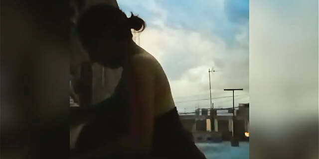 boyfriend,couple,cum,cumshot,sex,