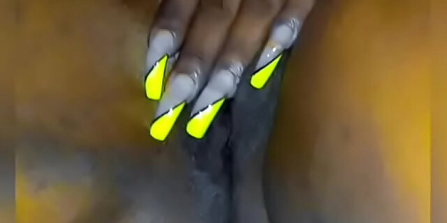 ebony,femdom,milf,pretty,pussy,solo,wife,