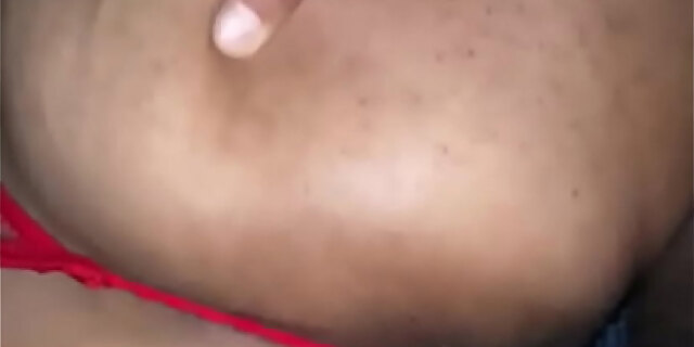 big ass,latina,mexican,real,