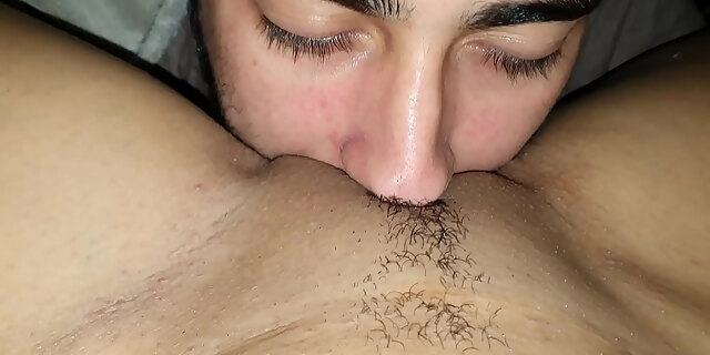 big ass,big tits,blonde,blowjob,brunette,cumshot,juicy,molten,pov,