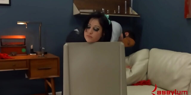 anal,ass,bdsm,bondage,doggystyle,domination,fetish,hardcore,humiliation,petite,rough,