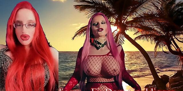 domination,femdom,fetish,joi,