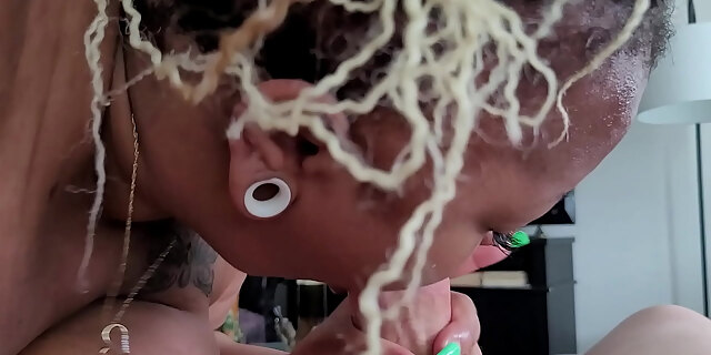 amateur,black,blowjob,exotic,girlfriend,homemade,