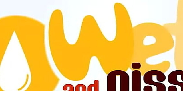 big tits,close up,licking,pissing,pussy,sex,solo,swallowing,