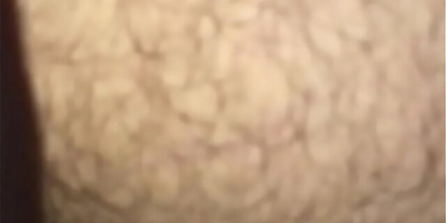 bukkake,close up,closeup,creampie,cum,girlfriend,pussy,slut,