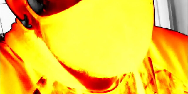 bukkake,cum,goth,shaved,teen,