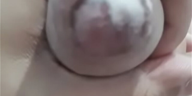 Play Peos  XXX Porn Videos Peos  free porno movies: 1 Porn Video