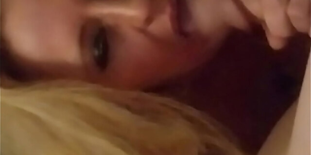 amateur,blowjob,boobs,wife,