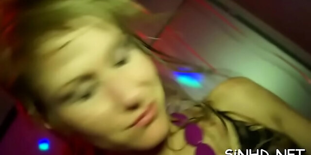 blowjob,group,hardcore,interracial,orgy,party,twerking,