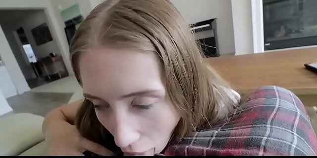 blowjob,cum,fantasy,molten,small tits,taboo,