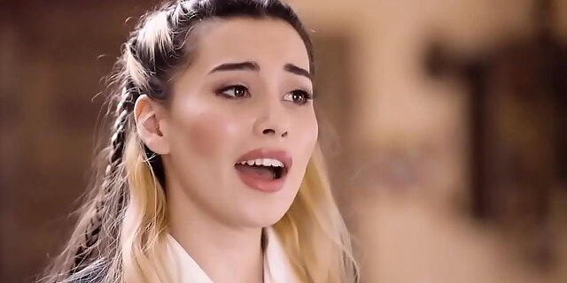 asian,asian lesbian,brunette,friend,hardcore,interracial,lesbian,licking,natural tits,petite,shaved pussy,wedding,