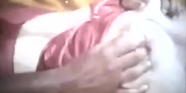 bathroom,boobs,busty,hardcore,indian,nude,uncensored,