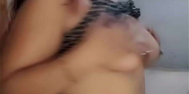 big ass,boobs,femdom,latina,lingerie,massage,masturbation,molten,natural tits,pussy,