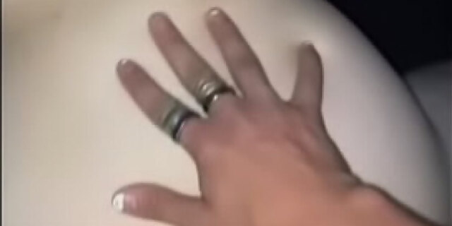 blowjob,goth,submissive,