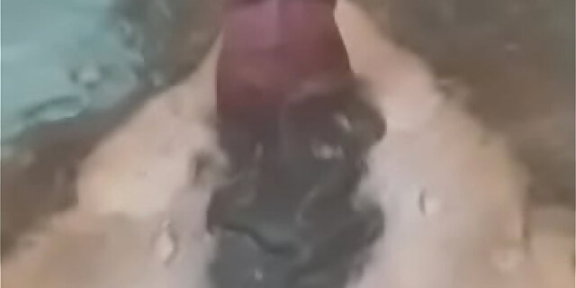 big cock,black,footjob,