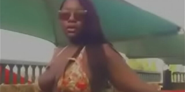 big ass,big tits,black,boobs,cum,ebony,exotic,hardcore,lingerie,molten,