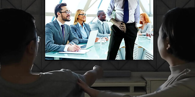 asian,chinese,couple,cum,cumshot,dirty,handjob,japanese,korean,masturbation,public,solo,voyeur,watching,