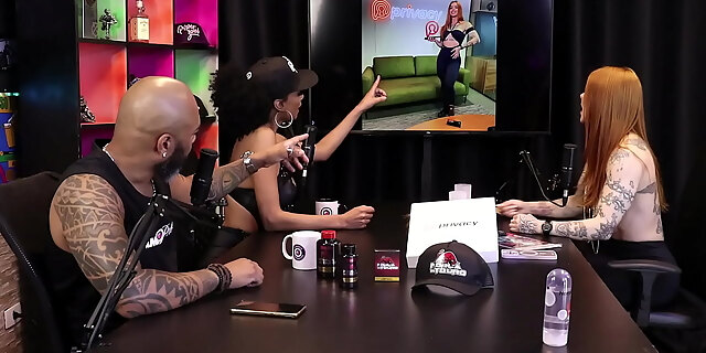 amateur,beauty,black,bra,brazil,exotic,glamour,joi,lingerie,red,sensual,teen,