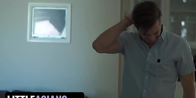 asian,asian teen,big cock,blowjob,cowgirl,cumshot,deepthroat,doggystyle,fingering,foursome,handjob,hardcore,juicy,licking,missionary,old,pussy,teen,tight,tiny,